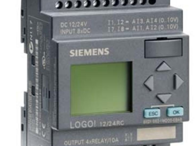 6ES7142-5AF00-0BA0 Siemens