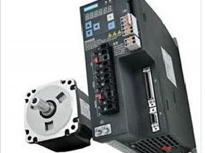 Siemens servo motor 1FL6032-2AF21-1LG1and the SINAMICS V90