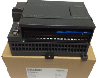 Siemens 6ES7235-0KD22-0XA0