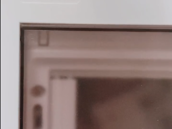 Chint NEX5-C10600 household distribution box