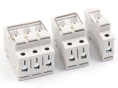 Chint RT28N-32X fuse