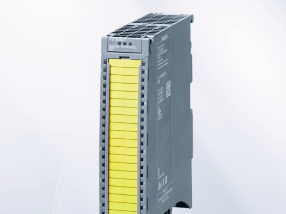 siemens digital output module 6ES7526-1BH00-0AB0