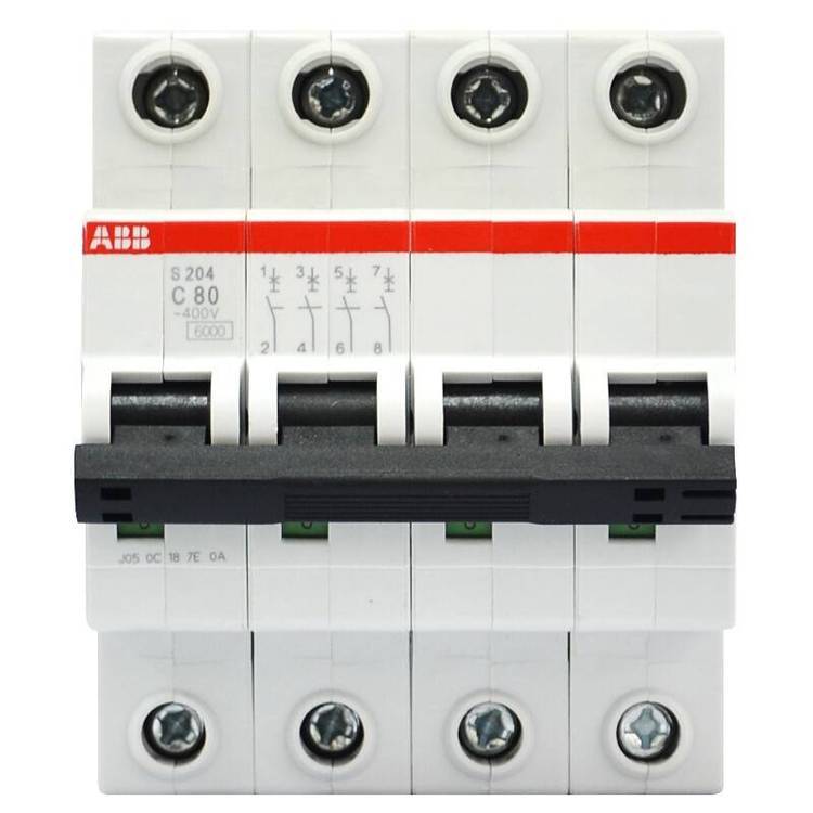 ABB-MCB-SH201-D203.jpeg