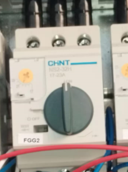 1746495548022.png