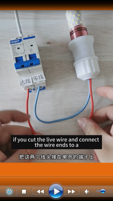 1749256108649.png