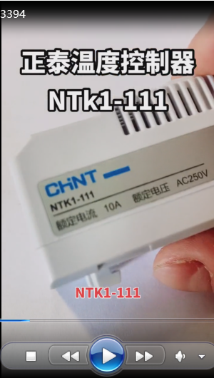 1752237576053.png