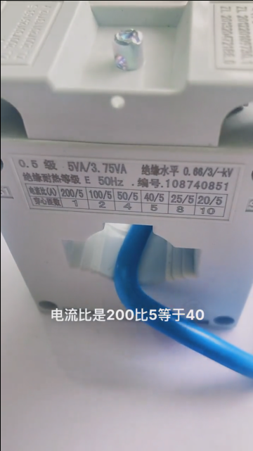 1752492877862.png
