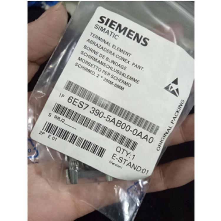 S7-300{连接器}用于 24V 供电每个包装单元 6ES7391-1AA00-0AA00.jpeg