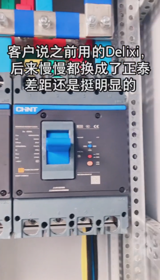 d5746084-7746-4342-8d63-de3932300d13.png