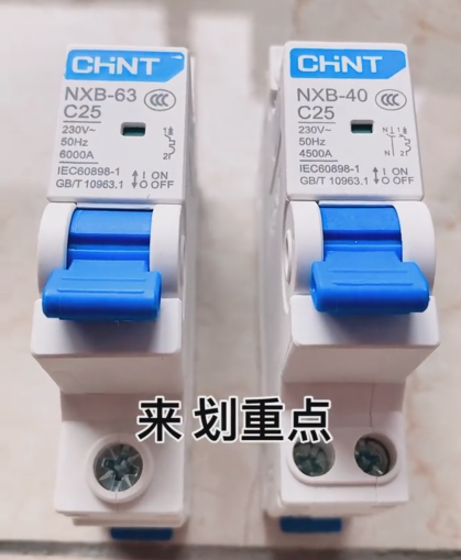 b8fe5527-b899-46d8-aba4-96061f7c0278.png