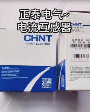6e95e9d7-fc9b-457b-9a86-cd3142d7f23c.png