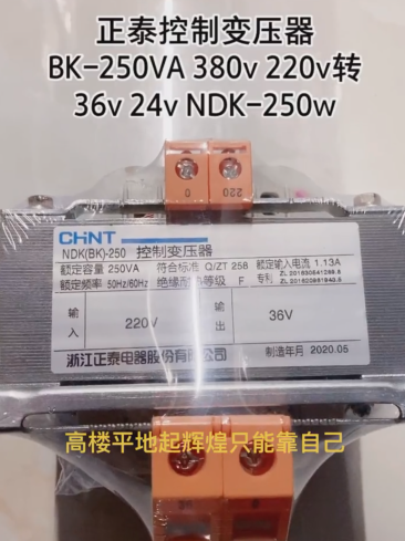 3f40a5ec-b064-4335-934f-d54204523e88.png