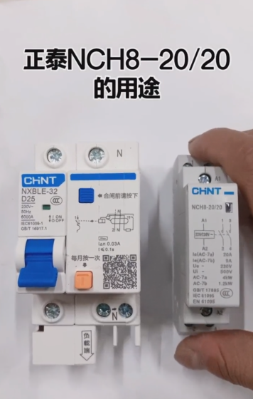 b537de70-839e-49cc-82e3-7006a09d9eed.png