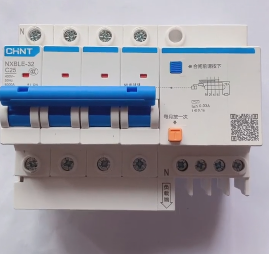 596100e5-fc4d-465a-9ed3-36fa87e5a106.png