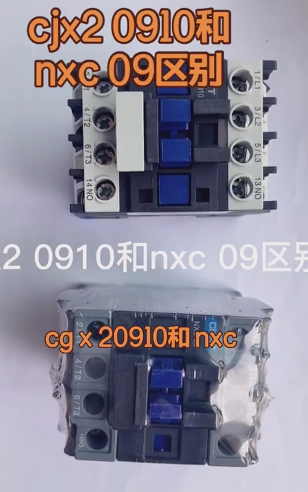 61691a6a-3f45-4873-8a06-8a29609f790d.png
