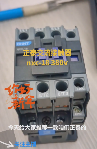 e51d4295-31cd-478a-8cc6-81fba05b505c.png