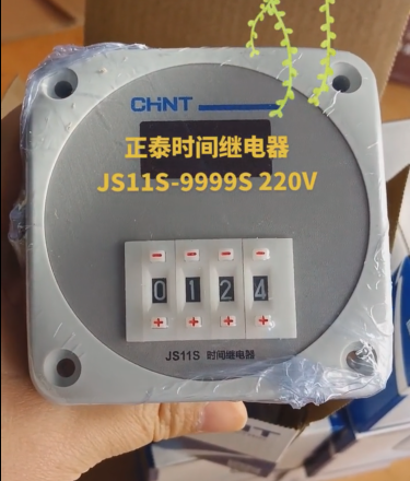 02068685-00a8-41c4-94db-5c1230db9bb0.png