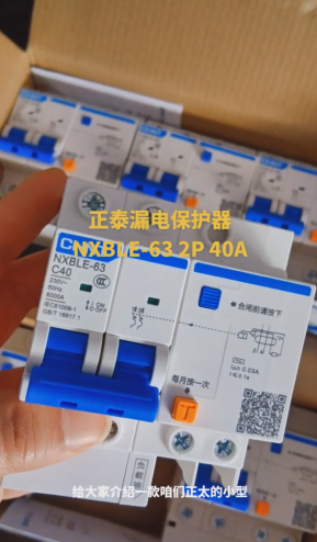 db9bd38c-f9dc-45f7-a23d-9209e2ef537e.png