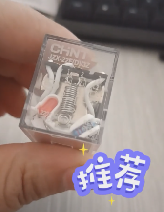e4e04dea-27d6-4dca-b452-e4afbd5c99d6.png