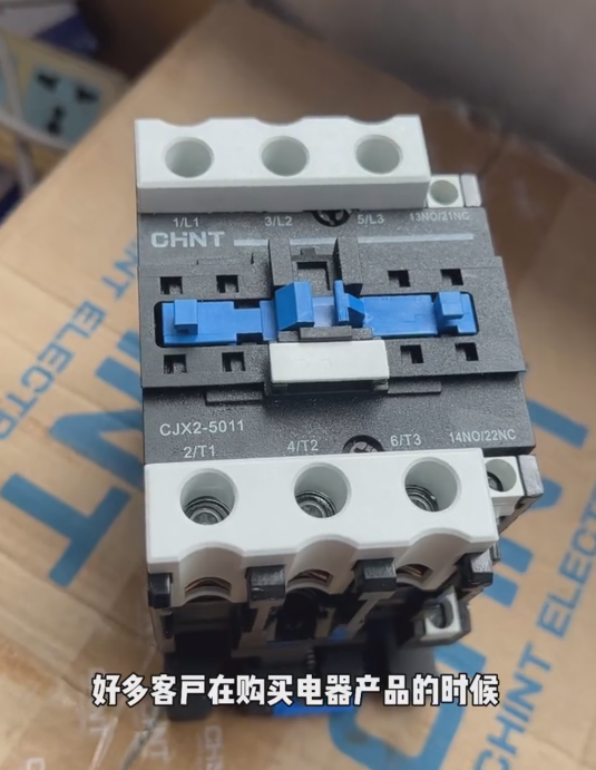 a3ae15a0-2df9-449d-a374-32be2ec514f2.png