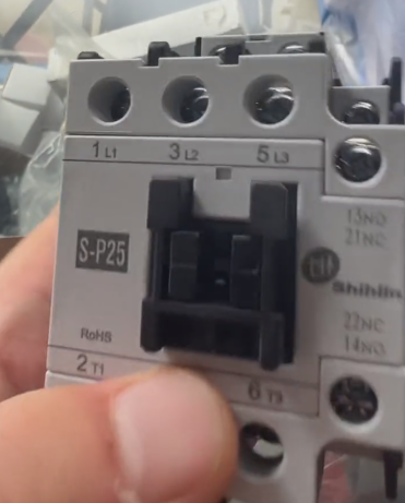994d1b52-1f3e-478d-9dd8-b5480ea7de94.png