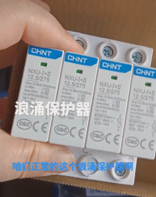 3e89fe6e-87d6-44e5-a0d5-57dc8882a84d.png