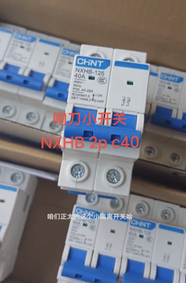 5e6df944-e870-47ab-8ad2-74d776c9ddd3.png