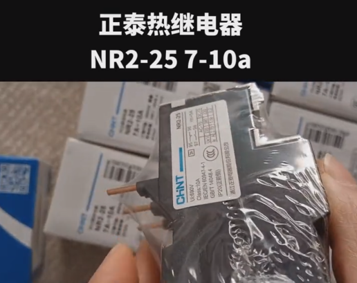 3e40062c-4cd9-4854-b6bc-6b202d841972.png
