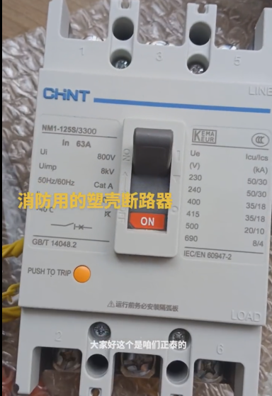 2ed2dfce-a2a6-45bd-a017-229206b287a6.png