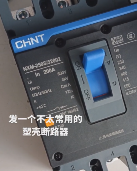 9dbf6b5f-3eca-4b86-b72f-39f61cadbe11.png
