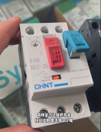 ab144b71-3a21-4326-8e8e-e8b12379ed0e.png