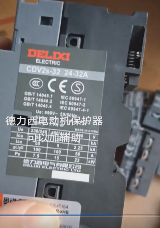 aaa9ebd1-f30d-497c-a594-651fe88ca010.png