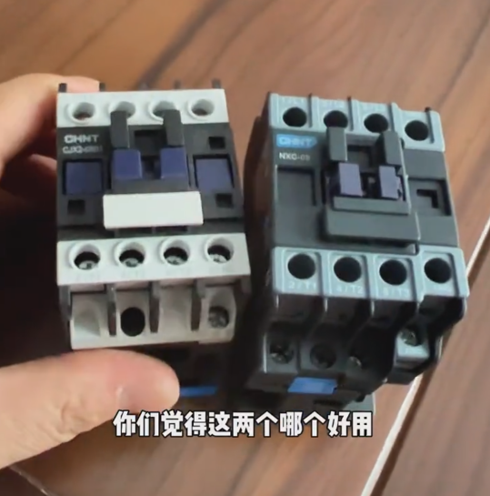 215e95ef-6cce-4050-8854-bbefba9adce0.png