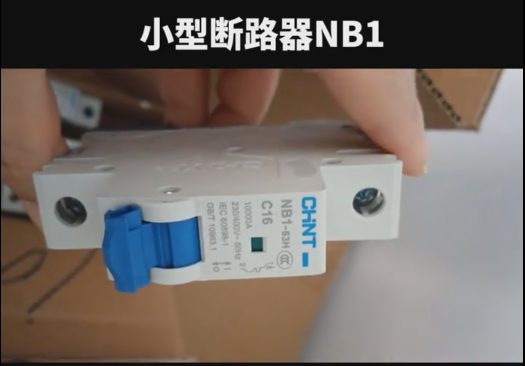 9996ce0d-ef6b-49bd-9ec5-482c5aead293.png