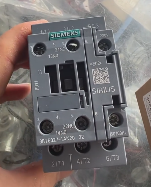 cbea9944-e0ab-4398-b2bf-ba0607f21cb2.png