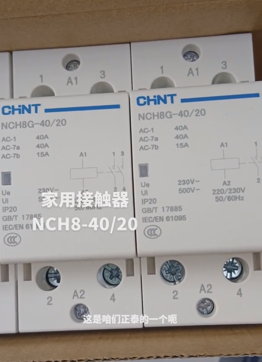 1bb783d4-8691-475f-82db-9160bbbe1aff.png