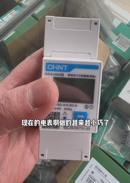 c1e11dbc-57b1-486b-950c-86914e632a15.png