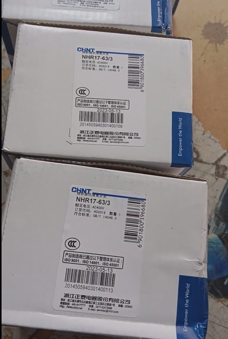 15a98d21-8b5e-4dfc-b409-155471229577.png
