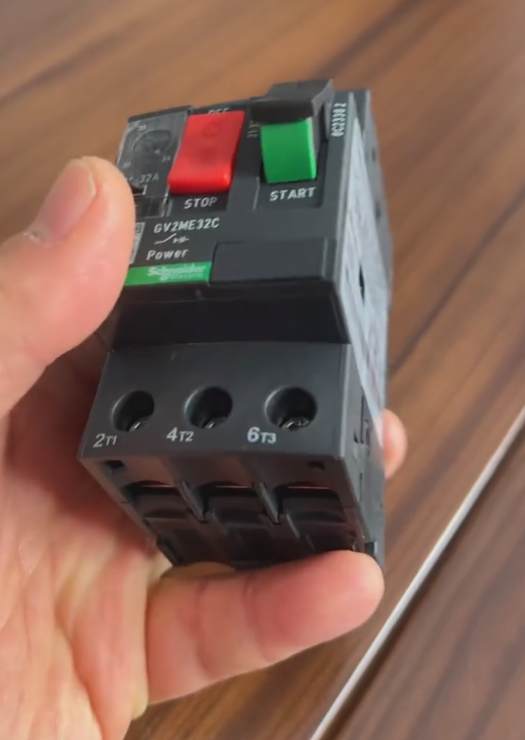 62dab85a-7979-4fcc-94bc-29d29ec4766e.png 62dab85a-7979-4fcc-94bc-29d29ec4766e.png