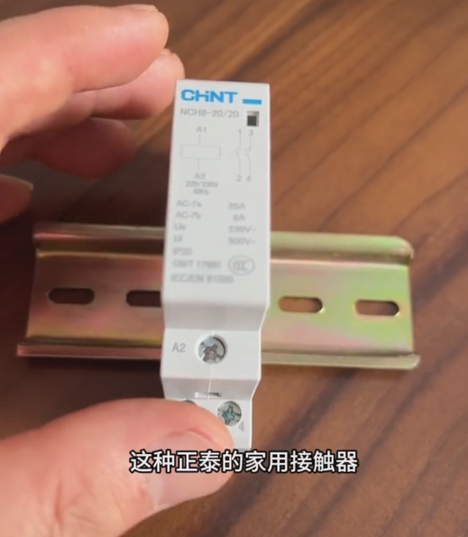 13b1de6b-b1b5-4aa3-ba35-23f9725560dc.png 13b1de6b-b1b5-4aa3-ba35-23f9725560dc.png