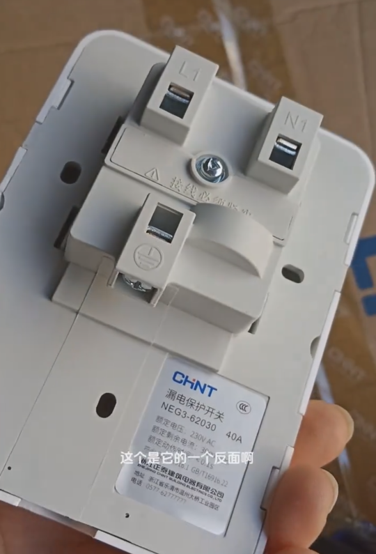 934e79a4-77e9-4da2-83b4-67a90d6f7967.png 934e79a4-77e9-4da2-83b4-67a90d6f7967.png