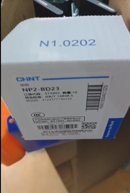 db6869fd-a68b-4ec0-80fc-25a1284f7fe6.png db6869fd-a68b-4ec0-80fc-25a1284f7fe6.png