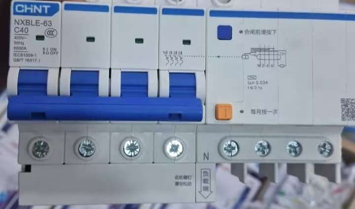 124245793f3e7dd5eb16ad196e567abf.jpg 124245793f3e7dd5eb16ad196e567abf.jpg