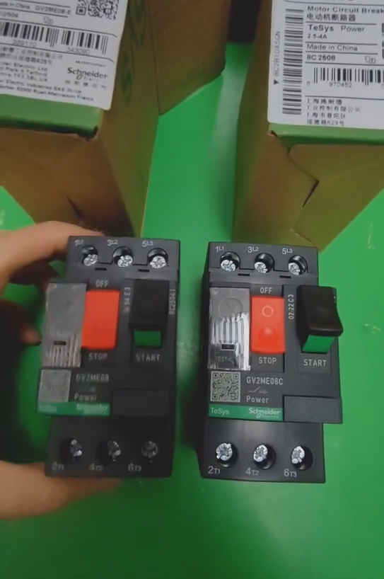 1c0b7f13-b93c-4b63-bc8a-54597bb7cfb5.png 1c0b7f13-b93c-4b63-bc8a-54597bb7cfb5.png