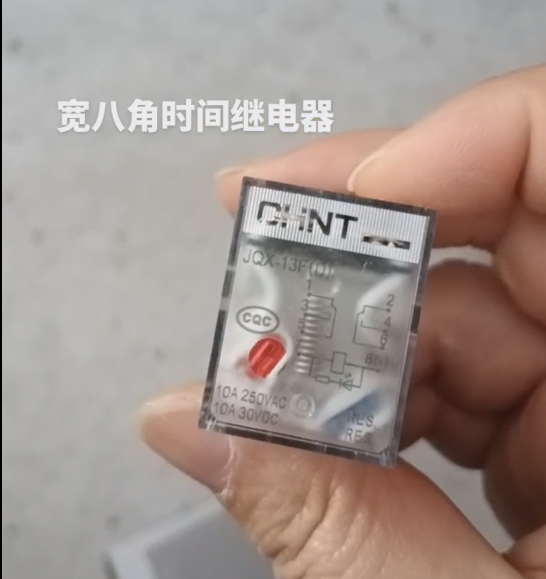 2120898f-1d38-4038-9fe2-95b482270cad.png 2120898f-1d38-4038-9fe2-95b482270cad.png